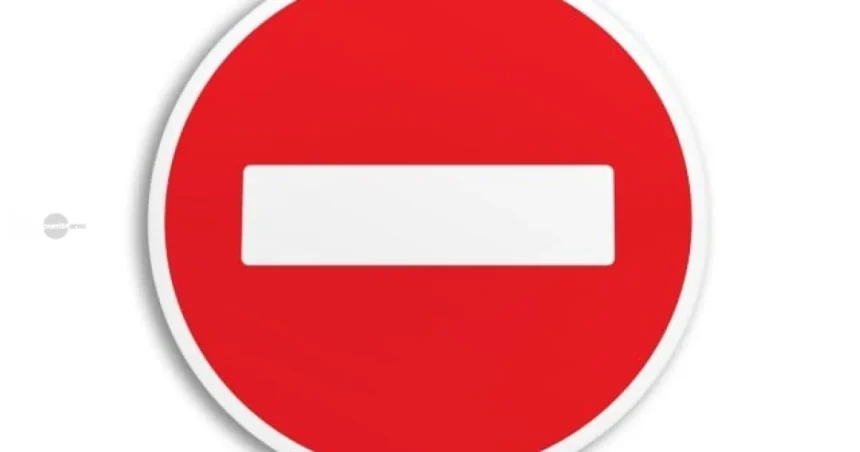 Accident la Saschiz: o femeie a murit, alta grav rănită