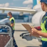 Aeroportul cere CJ încă 500.000 lei: zboruri și facturi mai mari, program non-stop