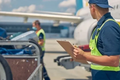 Aeroportul cere CJ încă 500.000 lei: zboruri și facturi mai mari, program non-stop