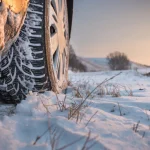 Anvelope all season iarna 2026–2027: marcaje obligatorii și amenzi