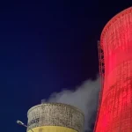 Azomureș fără venituri până în 2027. Romgaz pregătește un credit de 100 mil. euro