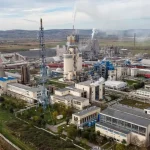 Azomureș lasă trei piețe energetice în trei luni. Romgaz pregătește repornirea