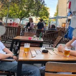 Bar din Târgu Mureș, amendat cu 5.000 de lei pentru vânzarea de alcool minorilor