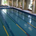 Bazinul „Mircea Birău” din Târgu Mureș se redeschide pe 13 octombrie