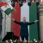 Budapesta scoate fundația UDMR din acordarea cetățeniei maghiare