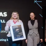 Campania „Back to School cu Petry” a câștigat Diamantul la Marketing Diamond Awards 2026
