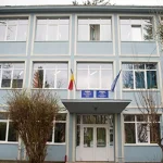 Campusul Școlii „Europa” - Liceul „Brâncuși”, reabilitat cu 18,5 milioane lei