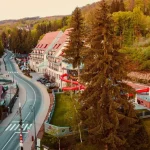 Ce planuri ai pentru weekendul 9–11 octombrie?