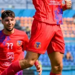 Cluburile sportive din Târgu Mureș primesc doar 54% din suma propusă de comisie