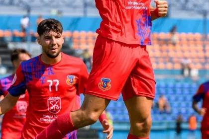Cluburile sportive din Târgu Mureș primesc doar 54% din suma propusă de comisie