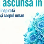 Comunitatea academică, invitată să exploreze corpul uman prin arte vizuale