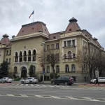 Conturile Primăriei Târgu Mureș, poprite pentru 8,4 milioane de lei