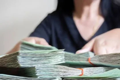 Covasna: Firmă de cazare înșelată cu peste 52.000 de lei