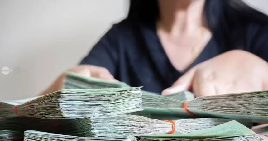 Covasna: Firmă de cazare înșelată cu peste 52.000 de lei