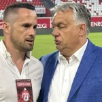 Cum influențează schimbarea regimului de la Budapesta fotbalul transilvănean (I)