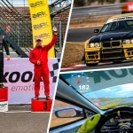 Cum vede campionul Arthúr Bogáti circuitul de la Cerghid (video)