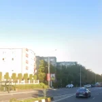 De la limitatoare de viteză la viraje interzise, în ședința Comisiei de Circulație