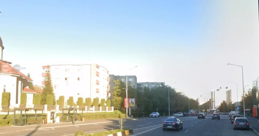 De la limitatoare de viteză la viraje interzise, în ședința Comisiei de Circulație