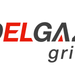Delgaz Grid organizează licitație publică pentru vânzarea mai multor imobile