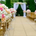 Divorțul în Târgu Mureș: cât vei plăti în anul 2027