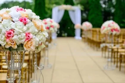 Divorțul în Târgu Mureș: cât vei plăti în anul 2027