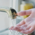 Doi din 10 români, fără apă curentă. Investiție pentru 91.000 de mureșeni