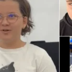 Doi elevi din Luduș, calificați la naționala Concursului de Robotică NEXTLAB.TECH