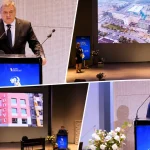 Două spitale din Târgu Mureș, premiate național pentru performanță medicală și investiții