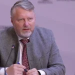 Elevii care învață în limba maghiară au rezultate peste media națională la testele PISA