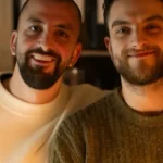 Elie și Cyril Moussa – o viziune comună și ospitalitatea libaneză în inima Transilvaniei