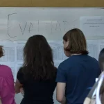 Evaluarea Națională 2027: calendarul examenelor din iunie, publicat