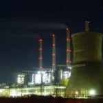 Firmă din Odorheiu Secuiesc, în cursa pentru o centrală de 525 mil. euro