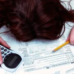 Firmele ar putea fi obligate să plătească avocați pentru contracte