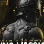 Gală profesionistă de kickboxing Rising Warriors Championship la Sala Polivalentă
