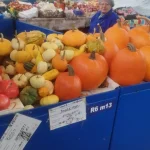 Halloween cu arome și gust autentic românesc