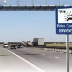 Haos la lansarea taxării rutiere. Șoferii nu vor fi amendați dacă n-au putut plăti