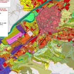 Harta păcănelelor revine: sălile de jocuri vor fi permise la doar 16 adrese din oraș