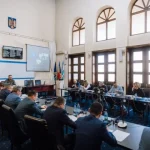 Încă un milion de lei pentru reparații de străzi și trotuare la Târgu Mureș