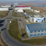 Încasări de peste 408 milioane de lei la Biroul Vamal Mureș