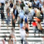 Județul Mureș, minus 92.000 de locuitori față de 1992