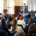 Leonard Azamfirei: Despre timp și cum îl folosim