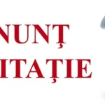 Licitație pentru închirierea spațiilor comerciale din piețele publice