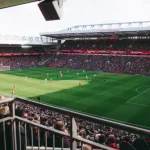 Liga Națiunilor: Parcursul României și schimbările din 2028/2029