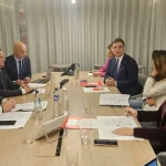 Locuințe accesibile pentru români și mureșeni: de la obiective UE la soluții concrete