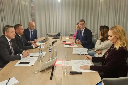 Locuințe accesibile pentru români și mureșeni: de la obiective UE la soluții concrete