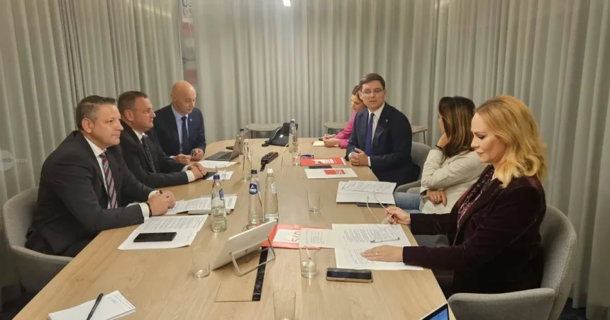 Locuințe accesibile pentru români și mureșeni: de la obiective UE la soluții concrete