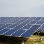 Ludușul construiește un parc fotovoltaic de 6,8 milioane de lei