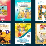 Manualele de clasa a IX-a, doar online: 63 de discipline în format PDF