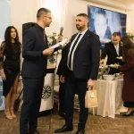 Masa Rotundă 17 – primul deceniu s-a încheiat cu o Gală aniversară!