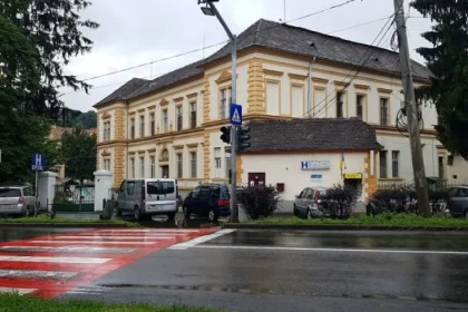 Medic ATI din Sighișoara, amenințat cu moartea. Patru persoane, cercetate penal